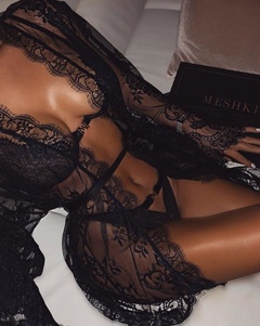 Ebony Banks