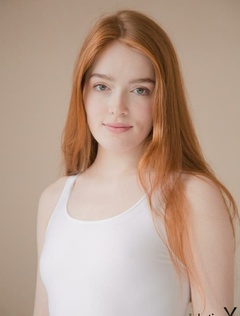 Jia Lissa